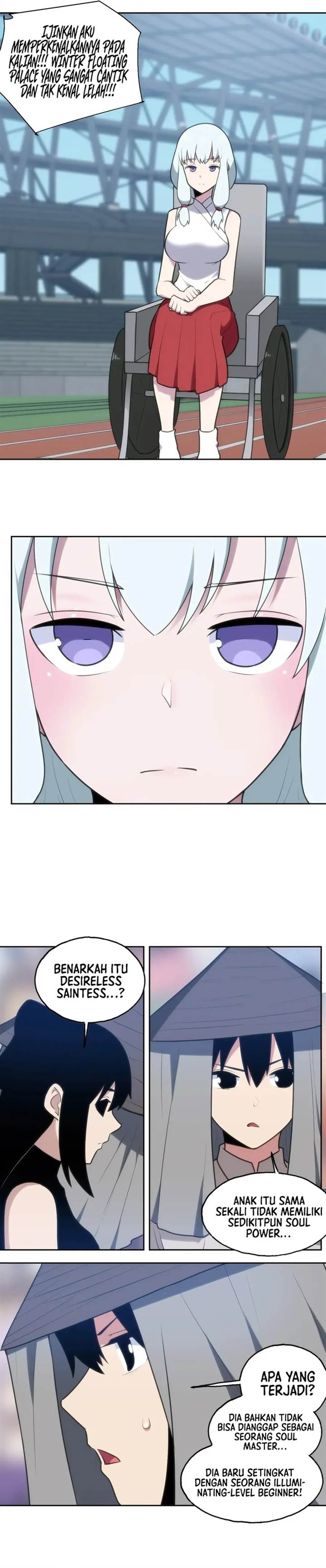 image-komik-this-saint-has-a-showdown-chapter-150-6/17