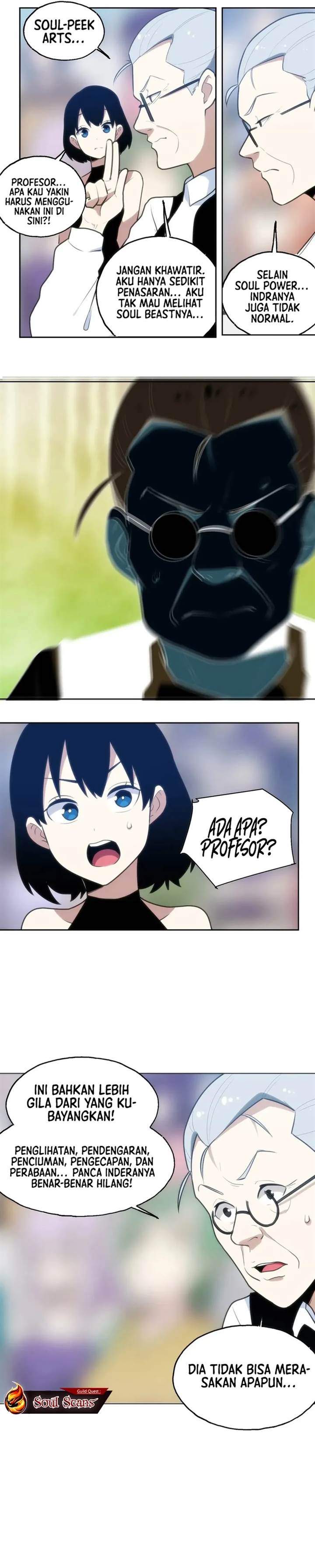 image-komik-this-saint-has-a-showdown-chapter-150-7/17