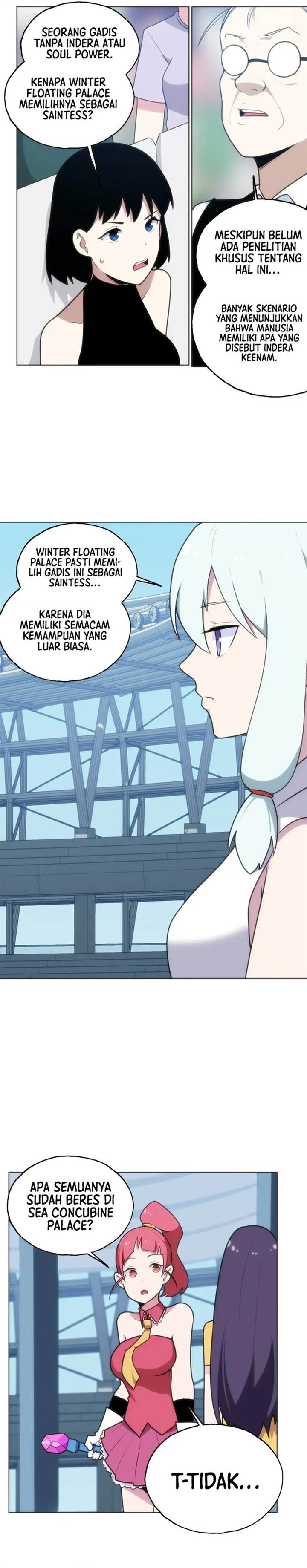 image-komik-this-saint-has-a-showdown-chapter-150-8/17