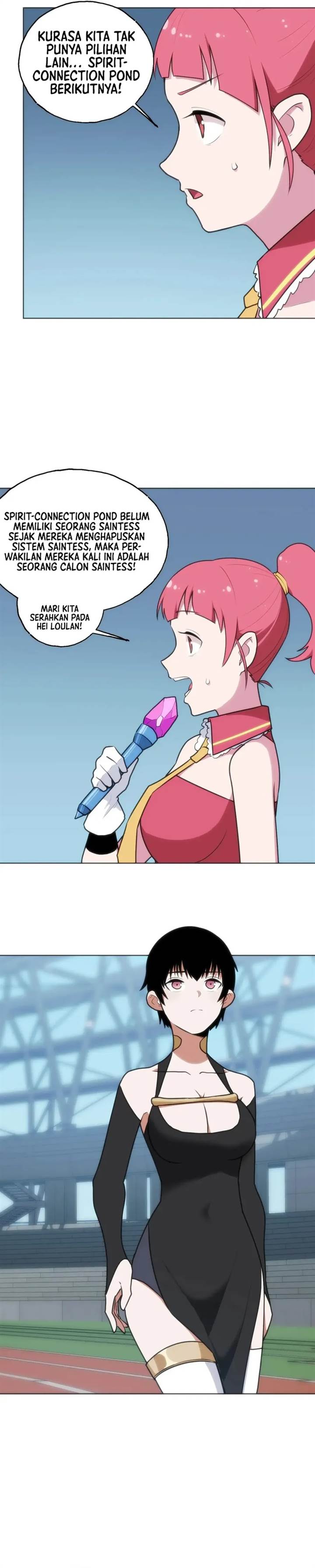 image-komik-this-saint-has-a-showdown-chapter-150-9/17