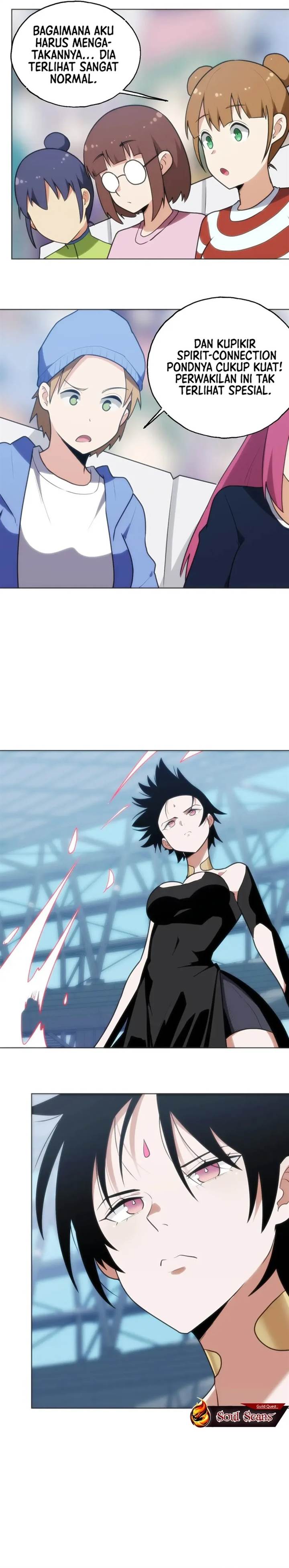 image-komik-this-saint-has-a-showdown-chapter-150-10/17