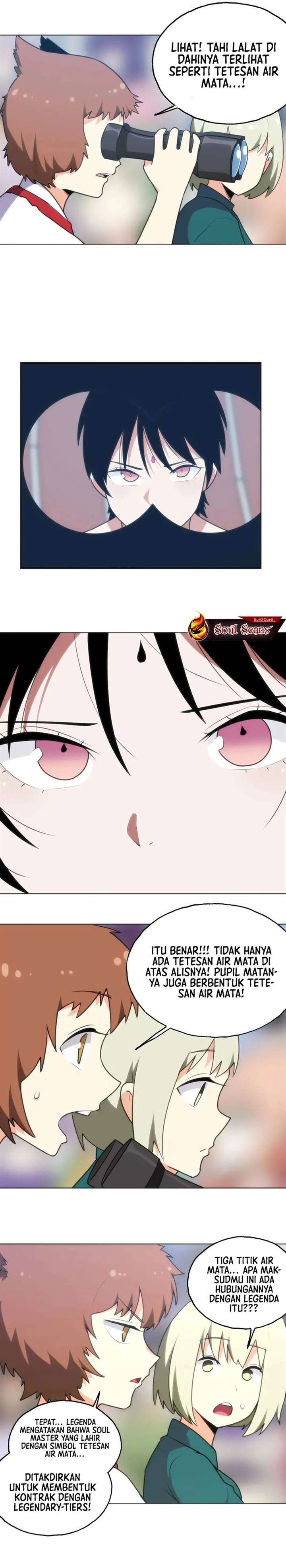 image-komik-this-saint-has-a-showdown-chapter-150-11/17