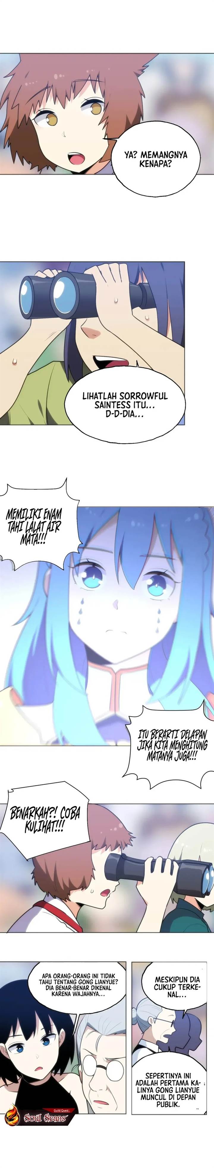 image-komik-this-saint-has-a-showdown-chapter-150-15/17