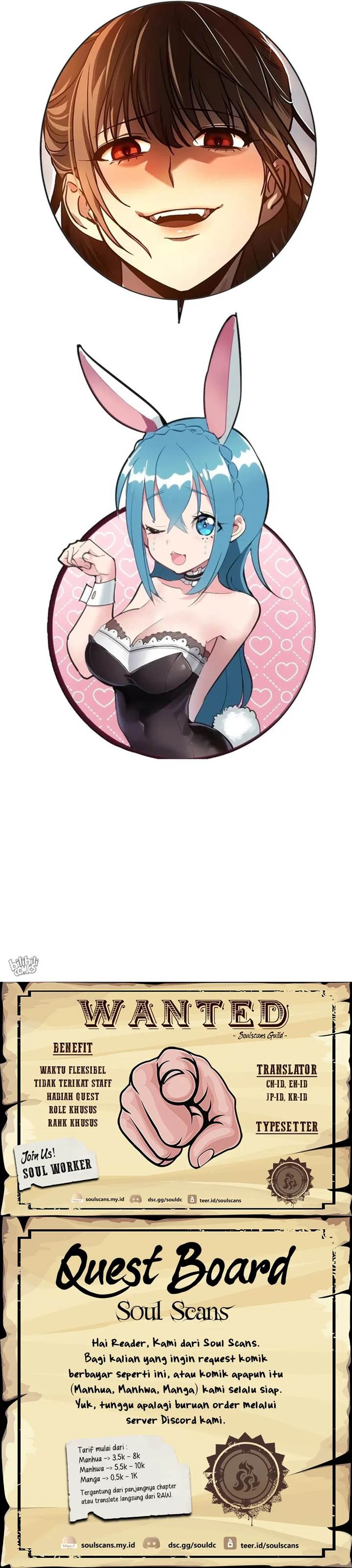 image-komik-this-saint-has-a-showdown-chapter-150-16/17