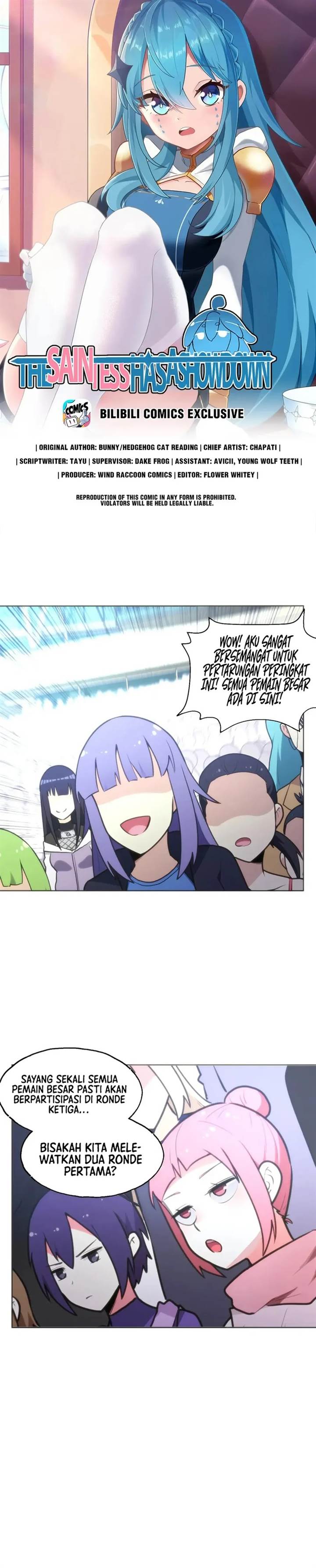 image-komik-this-saint-has-a-showdown-chapter-151-1/17