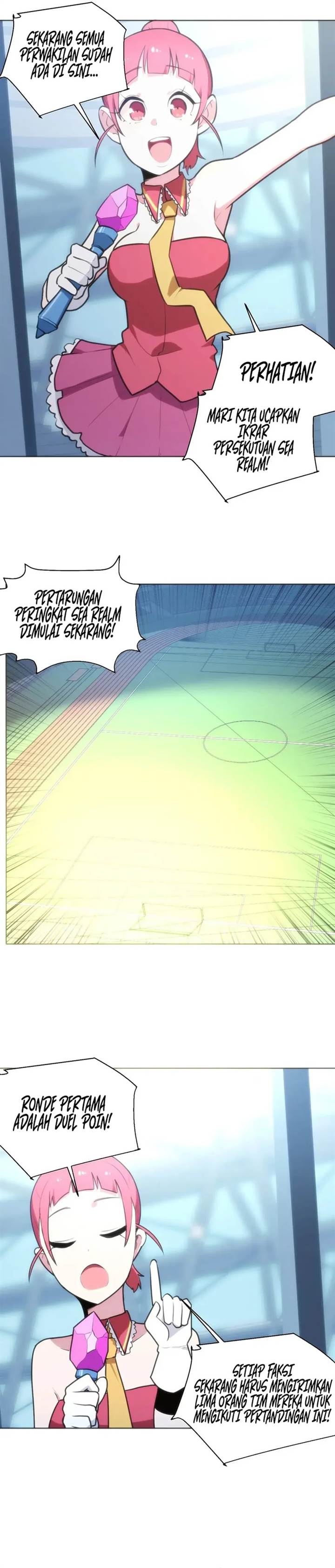 image-komik-this-saint-has-a-showdown-chapter-151-2/17