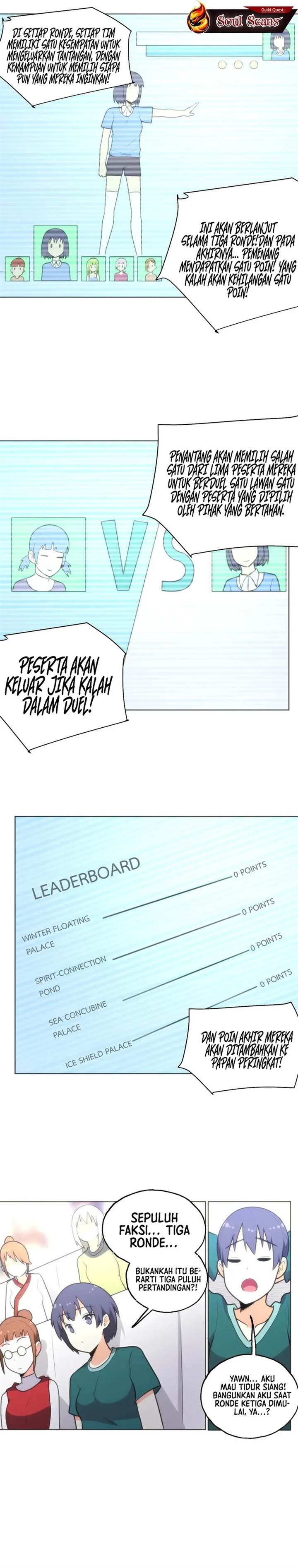 image-komik-this-saint-has-a-showdown-chapter-151-3/17