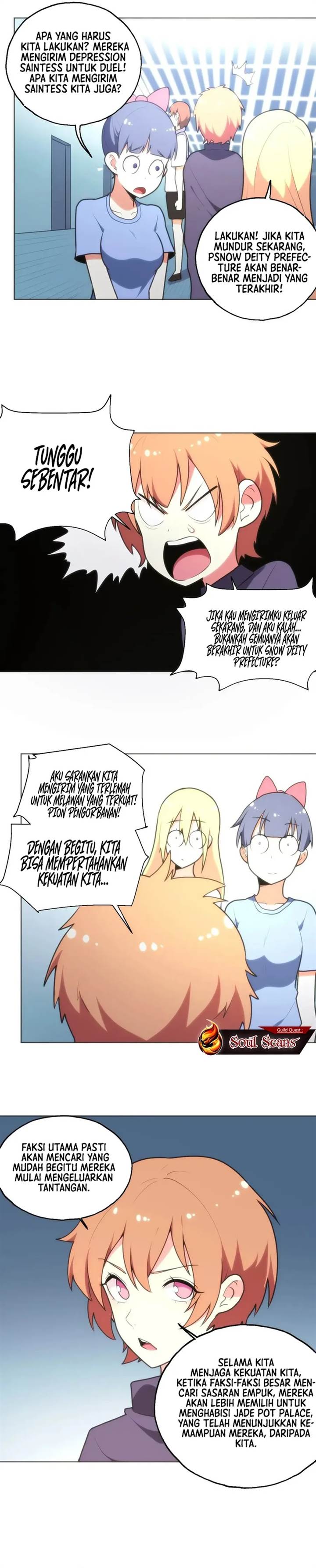 image-komik-this-saint-has-a-showdown-chapter-151-5/17