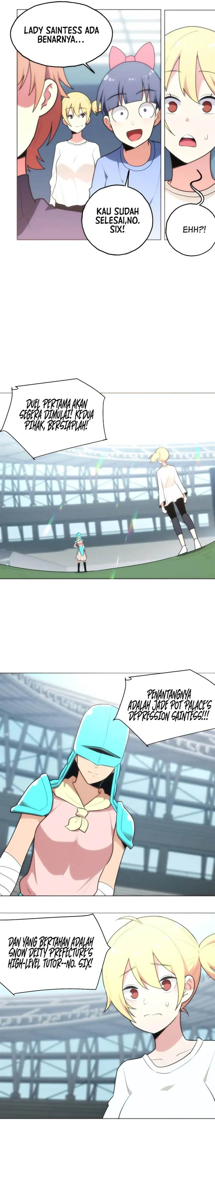 image-komik-this-saint-has-a-showdown-chapter-151-6/17