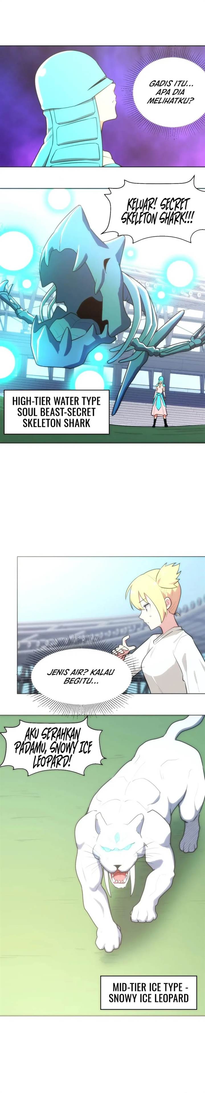 image-komik-this-saint-has-a-showdown-chapter-151-7/17