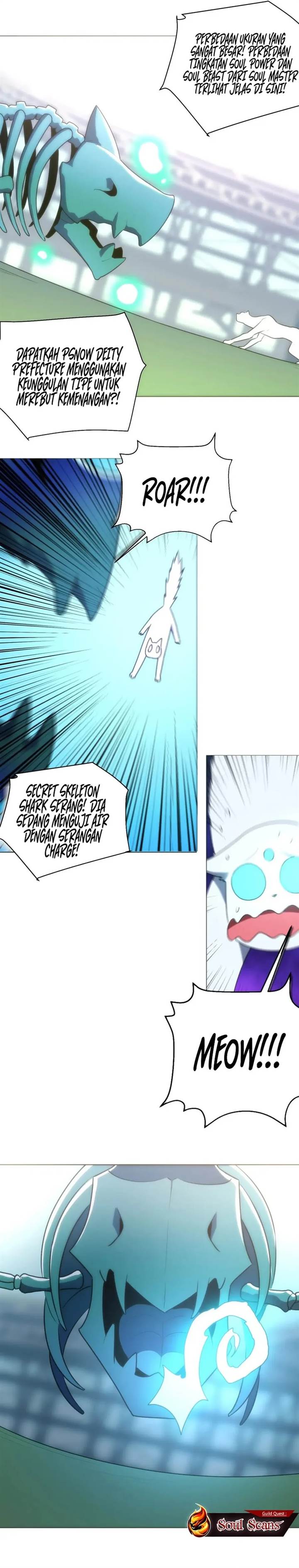 image-komik-this-saint-has-a-showdown-chapter-151-8/17