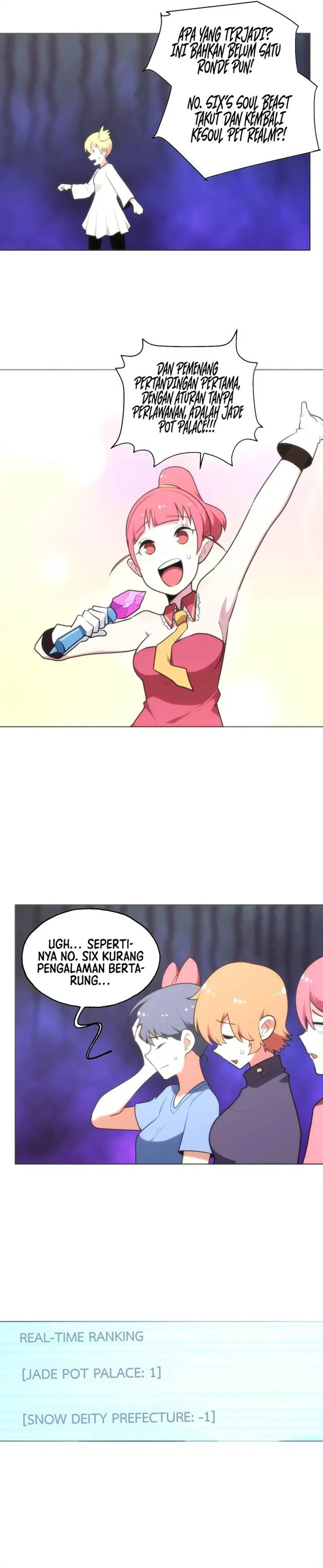 image-komik-this-saint-has-a-showdown-chapter-151-9/17