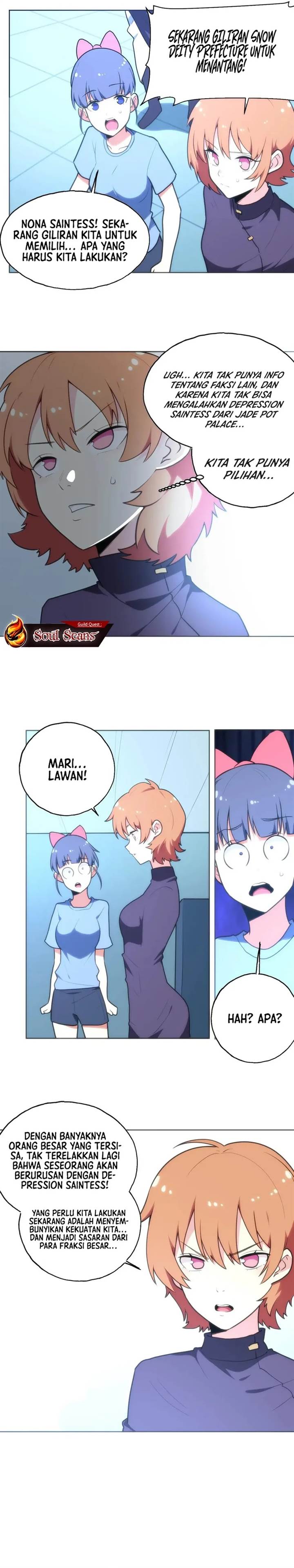 image-komik-this-saint-has-a-showdown-chapter-151-10/17