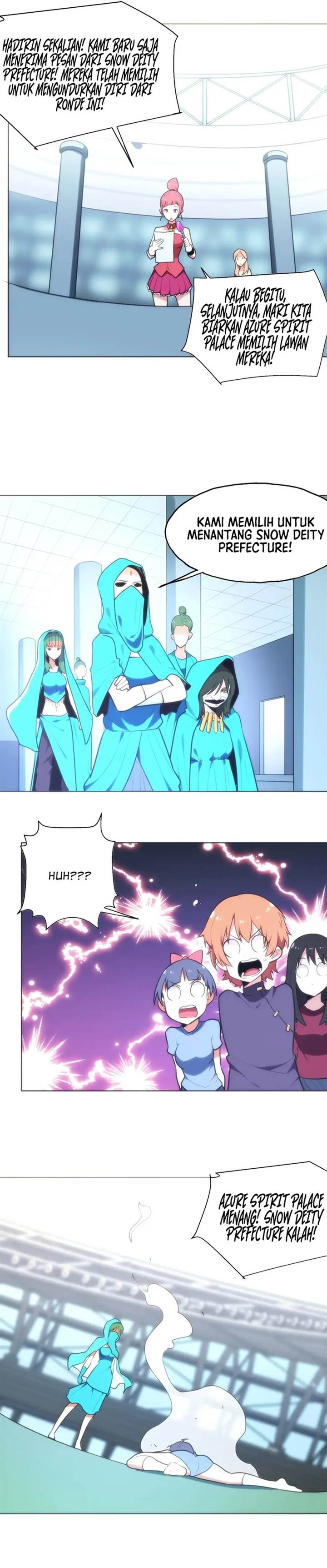 image-komik-this-saint-has-a-showdown-chapter-151-11/17