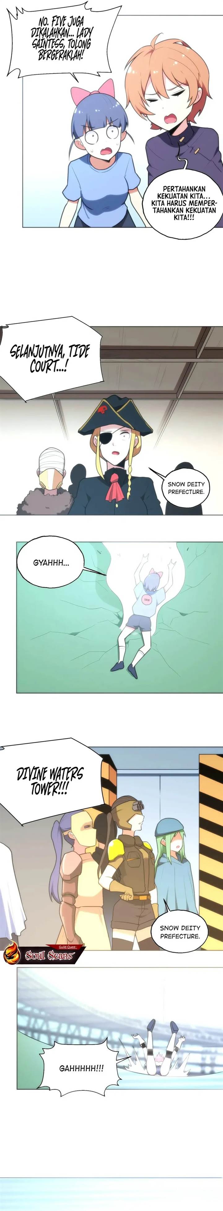 image-komik-this-saint-has-a-showdown-chapter-151-12/17