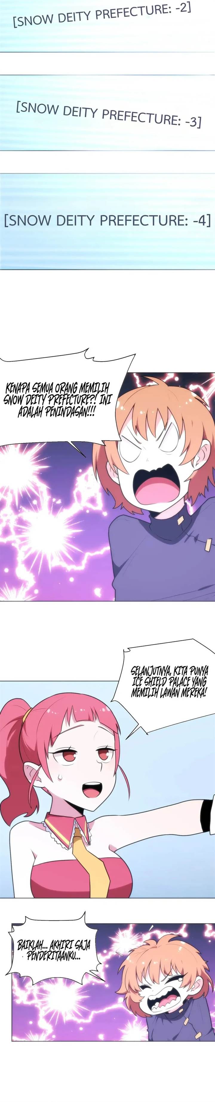 image-komik-this-saint-has-a-showdown-chapter-151-13/17