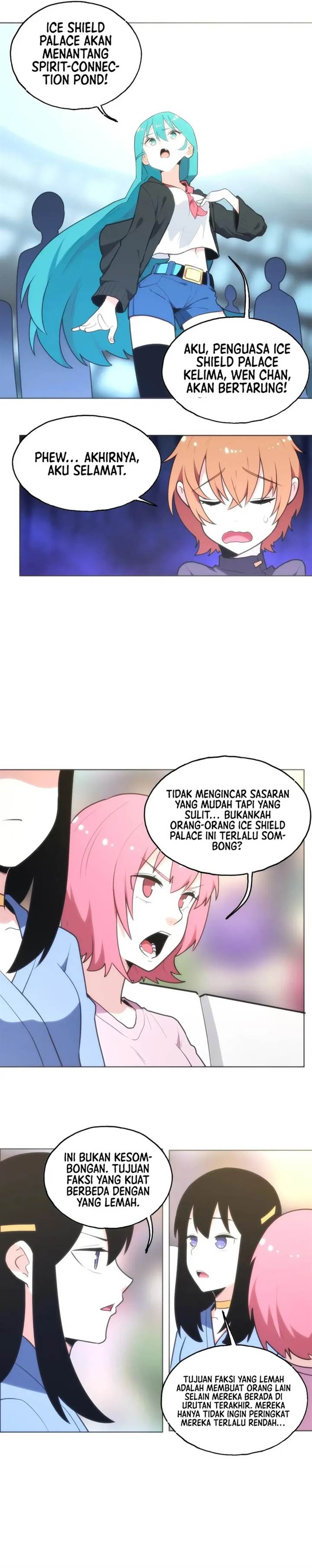 image-komik-this-saint-has-a-showdown-chapter-151-14/17