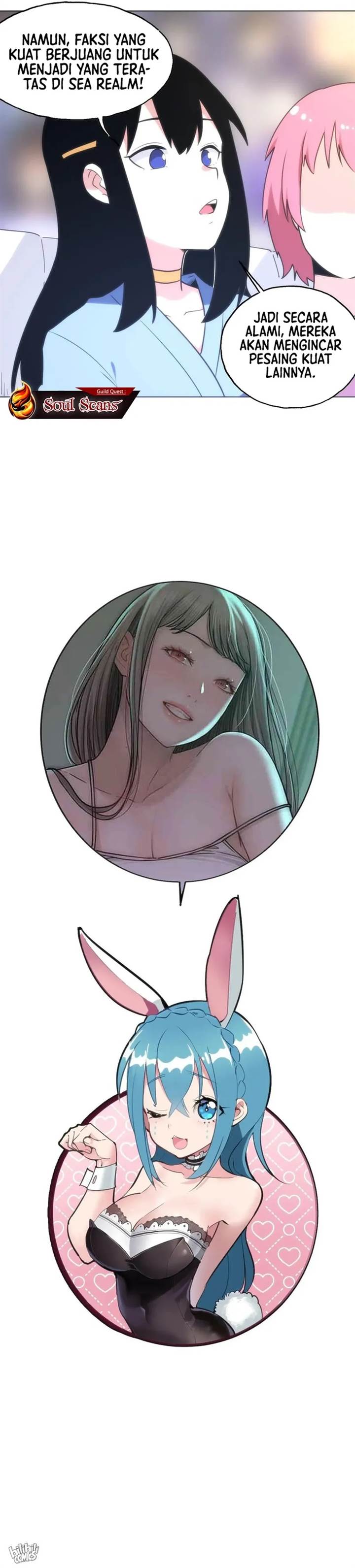 image-komik-this-saint-has-a-showdown-chapter-151-15/17