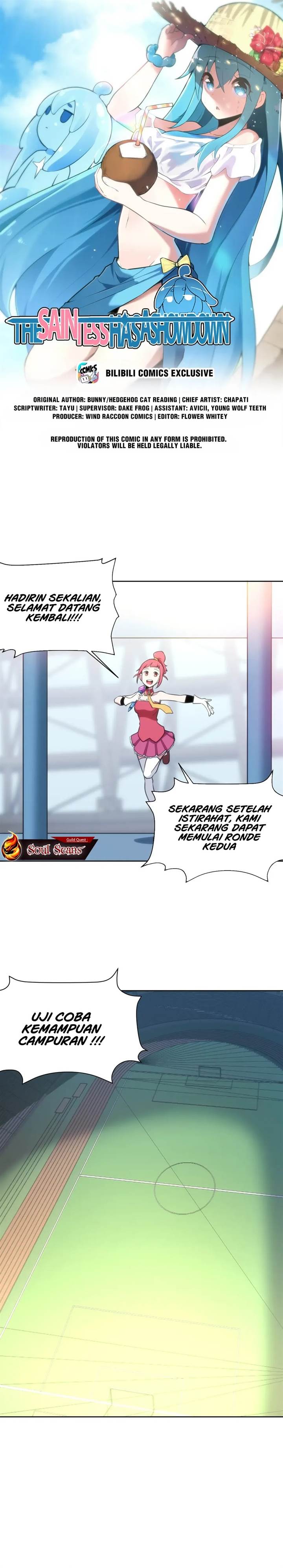 image-komik-this-saint-has-a-showdown-chapter-153-1/16