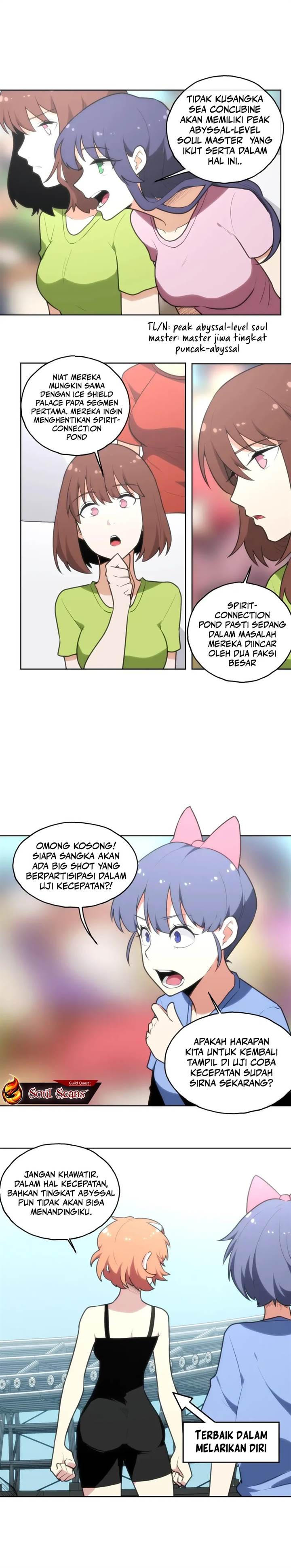 image-komik-this-saint-has-a-showdown-chapter-153-4/16