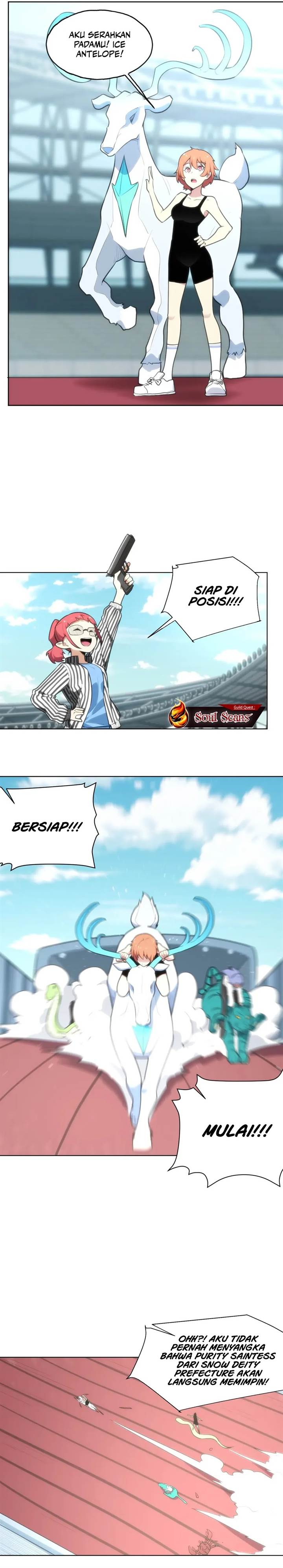 image-komik-this-saint-has-a-showdown-chapter-153-5/16