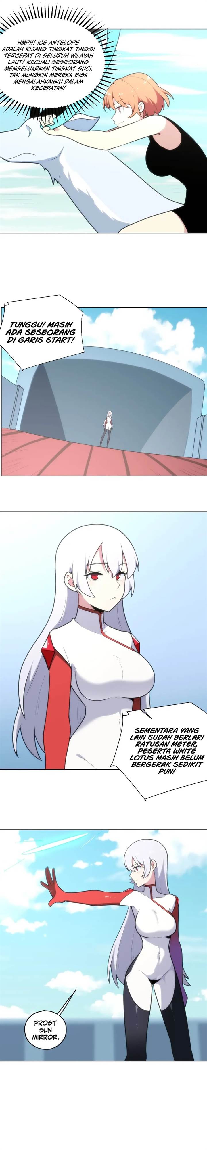 image-komik-this-saint-has-a-showdown-chapter-153-6/16