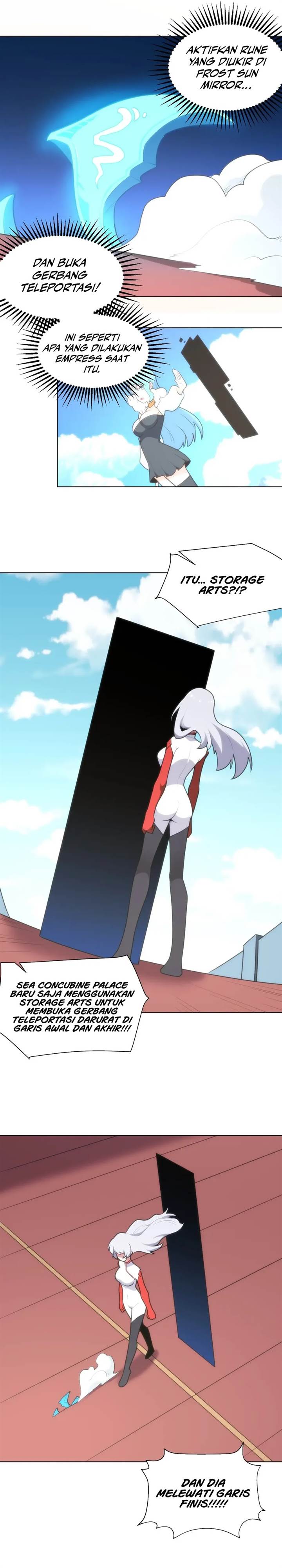 image-komik-this-saint-has-a-showdown-chapter-153-9/16