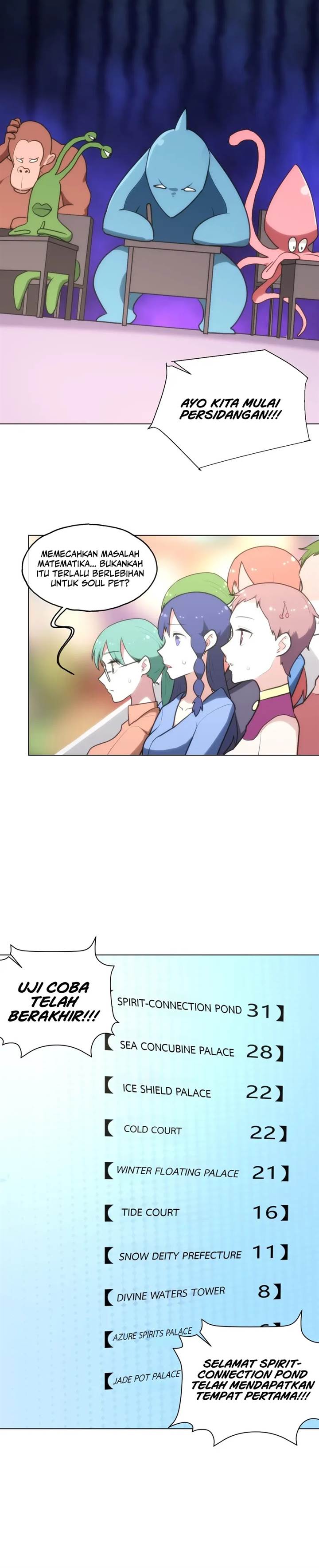 image-komik-this-saint-has-a-showdown-chapter-153-12/16