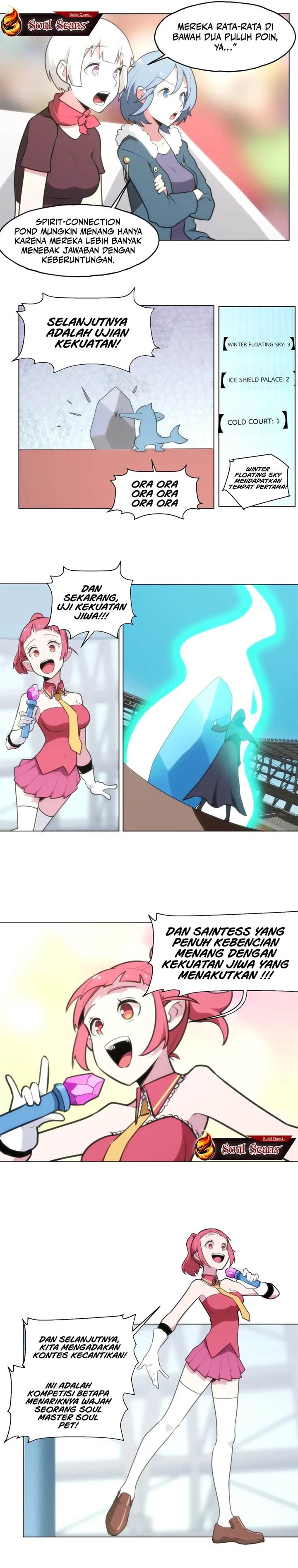 image-komik-this-saint-has-a-showdown-chapter-153-13/16