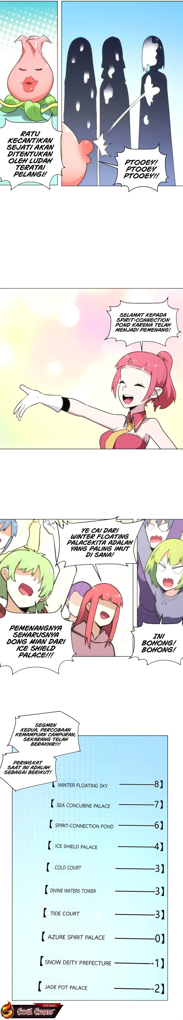 image-komik-this-saint-has-a-showdown-chapter-153-14/16