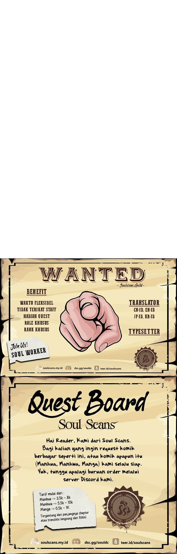 image-komik-this-saint-has-a-showdown-chapter-153-15/16