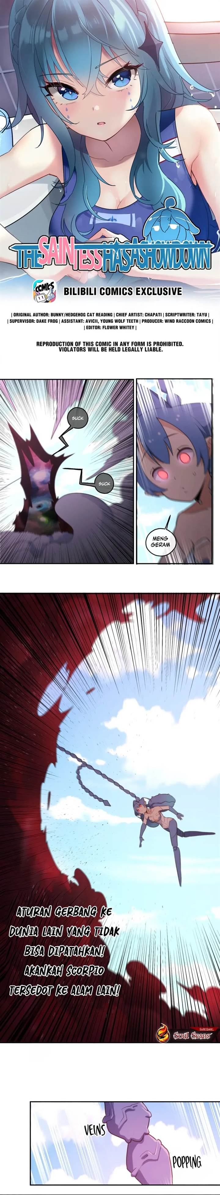 image-komik-this-saint-has-a-showdown-chapter-156-1/15