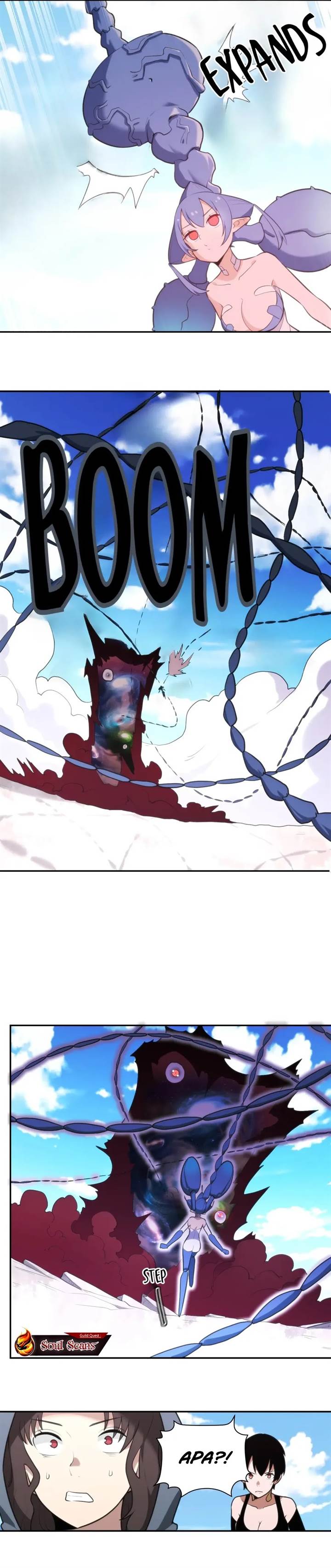 image-komik-this-saint-has-a-showdown-chapter-156-2/15