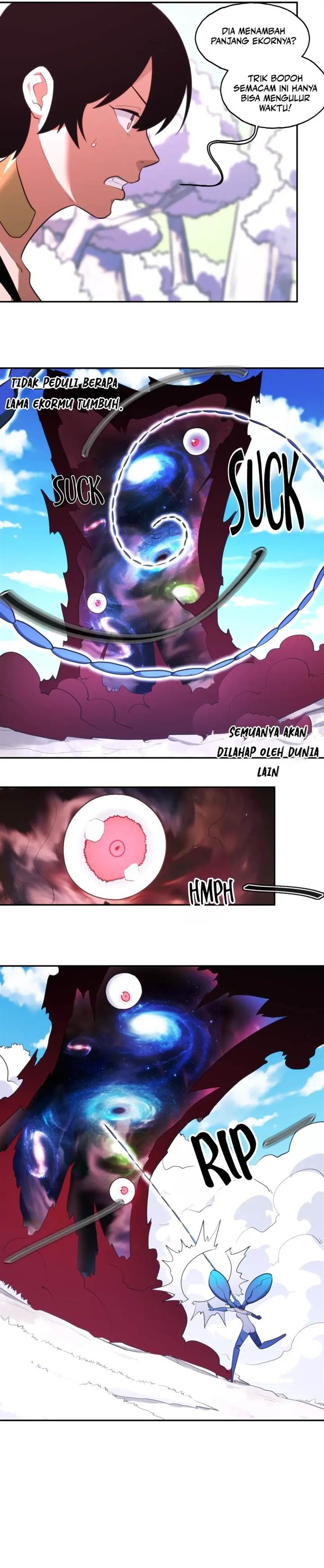 image-komik-this-saint-has-a-showdown-chapter-156-3/15