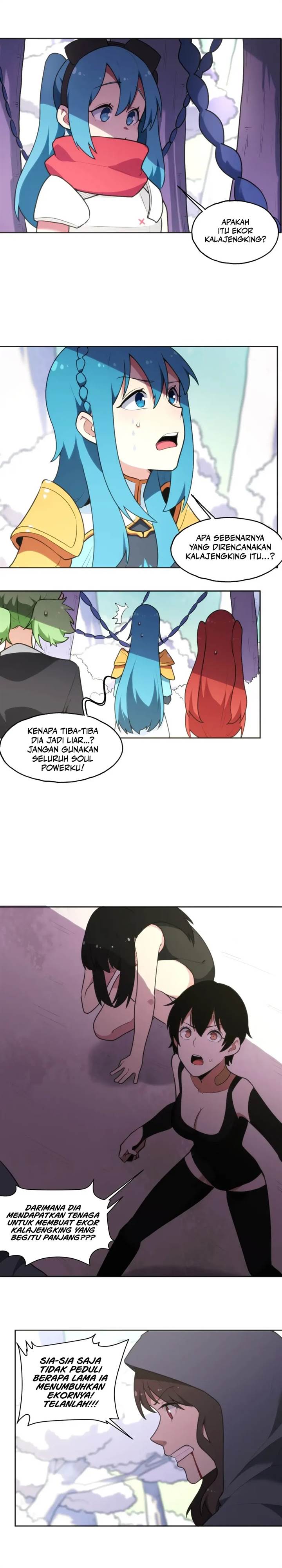 image-komik-this-saint-has-a-showdown-chapter-156-6/15