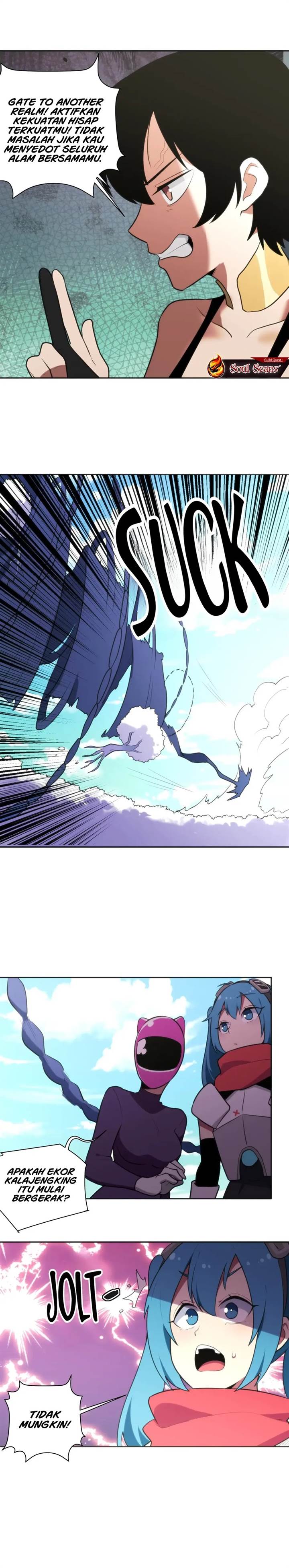 image-komik-this-saint-has-a-showdown-chapter-156-7/15