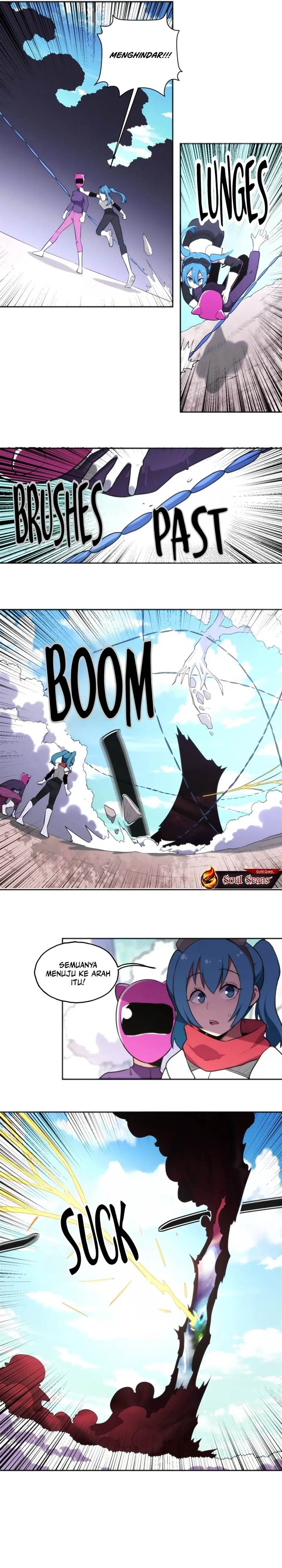 image-komik-this-saint-has-a-showdown-chapter-156-8/15