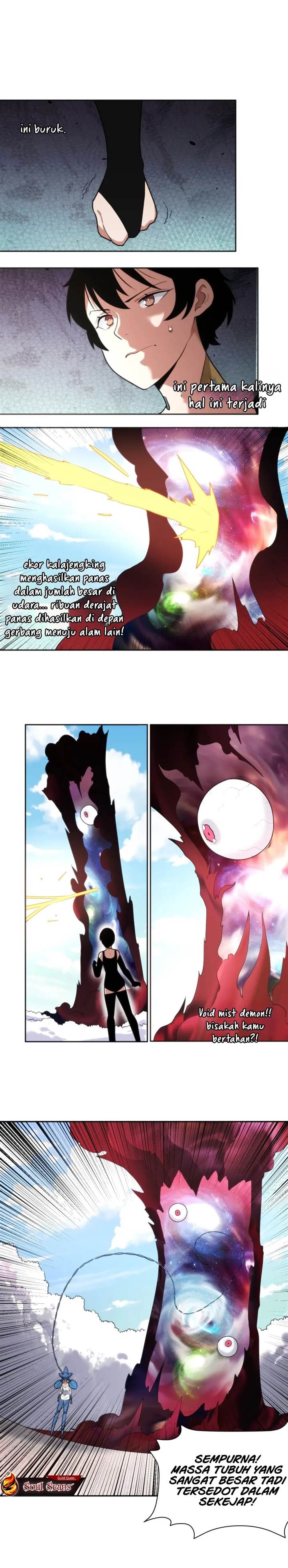 image-komik-this-saint-has-a-showdown-chapter-156-9/15