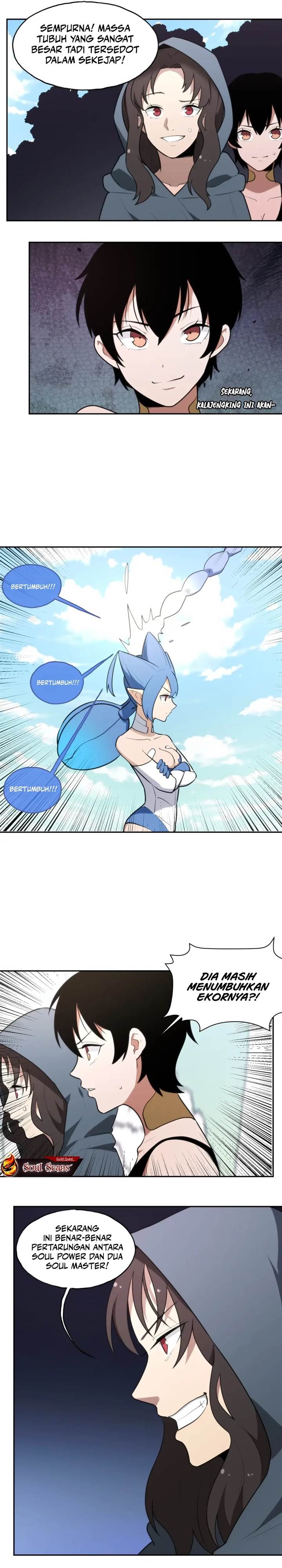 image-komik-this-saint-has-a-showdown-chapter-156-10/15