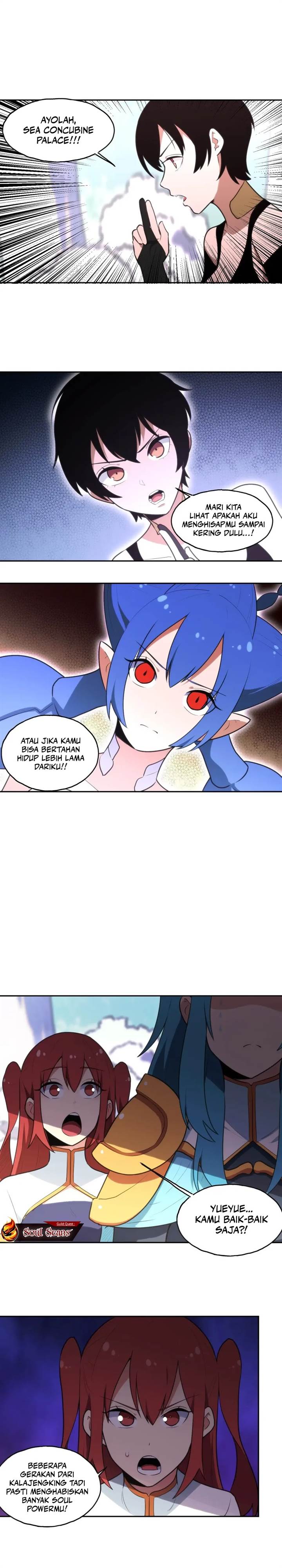 image-komik-this-saint-has-a-showdown-chapter-156-11/15