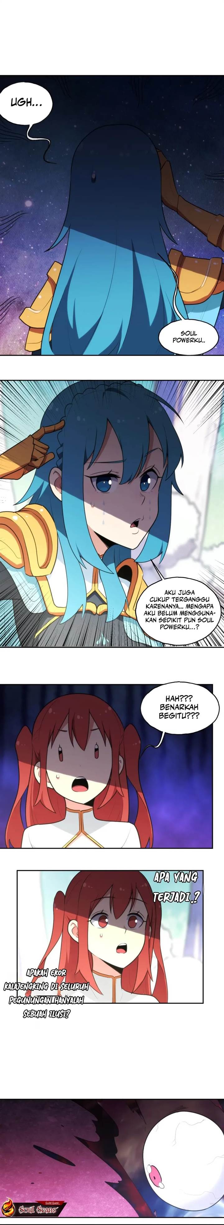 image-komik-this-saint-has-a-showdown-chapter-156-12/15