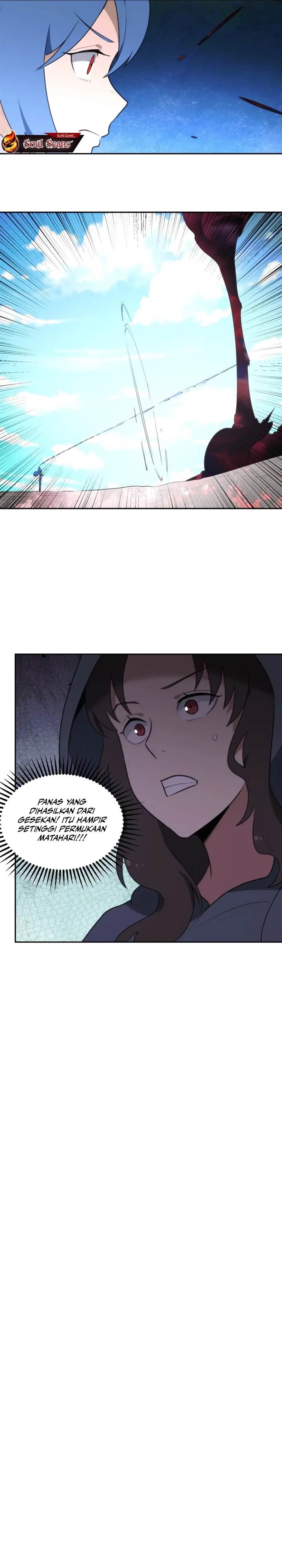 image-komik-this-saint-has-a-showdown-chapter-156-13/15