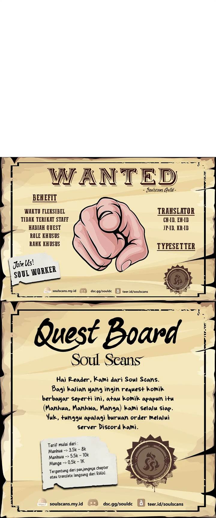 image-komik-this-saint-has-a-showdown-chapter-156-14/15