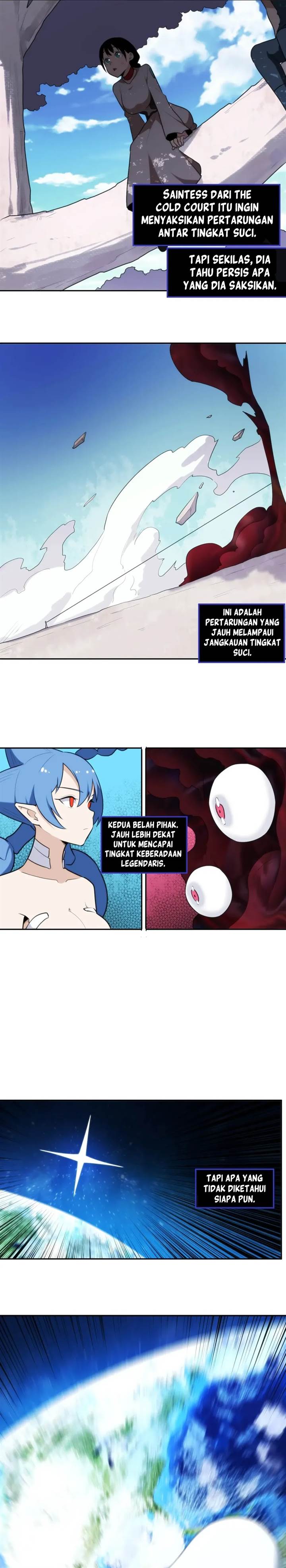 image-komik-this-saint-has-a-showdown-chapter-157-2/15