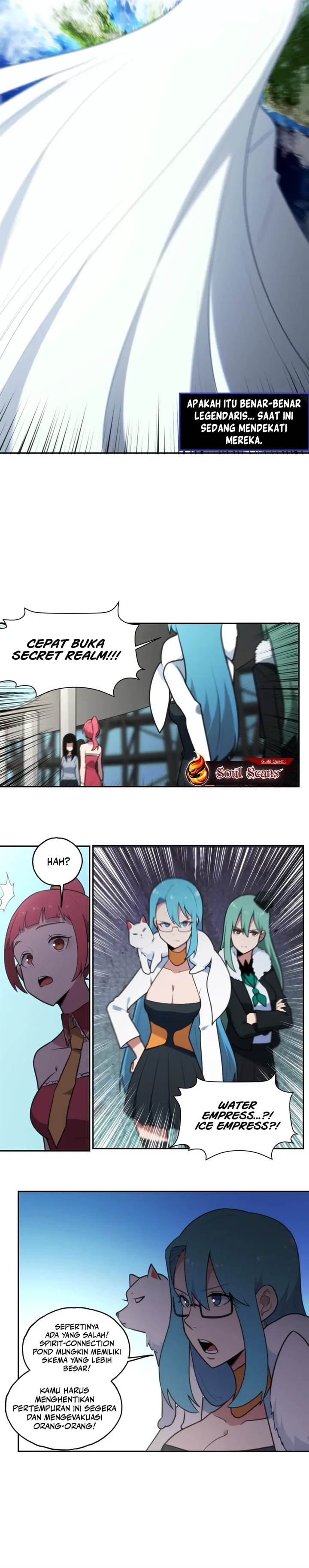 image-komik-this-saint-has-a-showdown-chapter-157-3/15