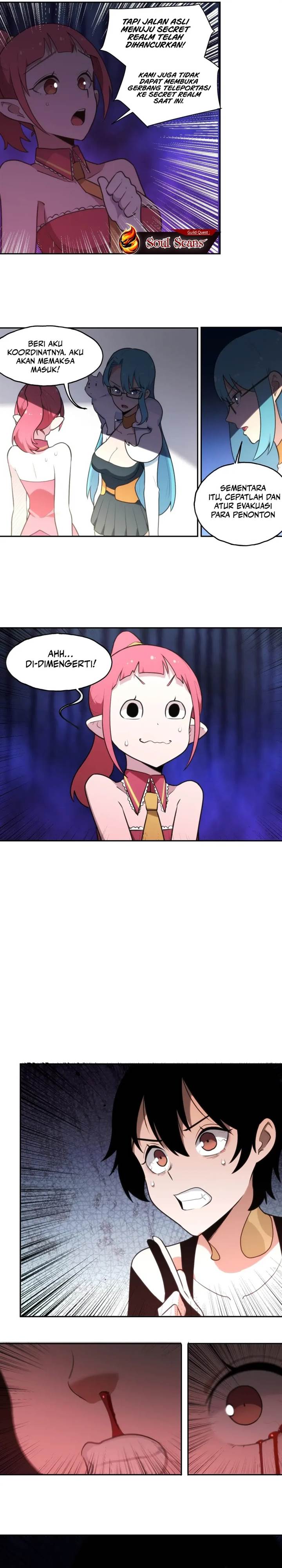 image-komik-this-saint-has-a-showdown-chapter-157-4/15