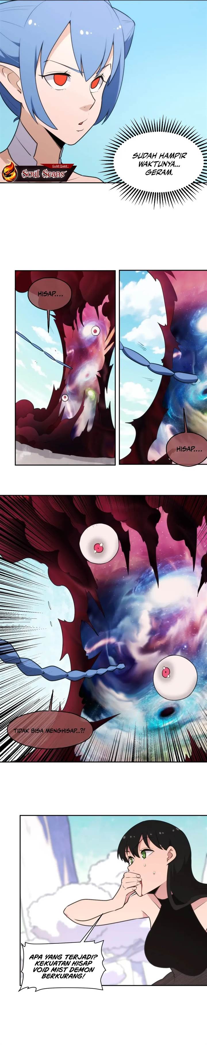 image-komik-this-saint-has-a-showdown-chapter-157-7/15