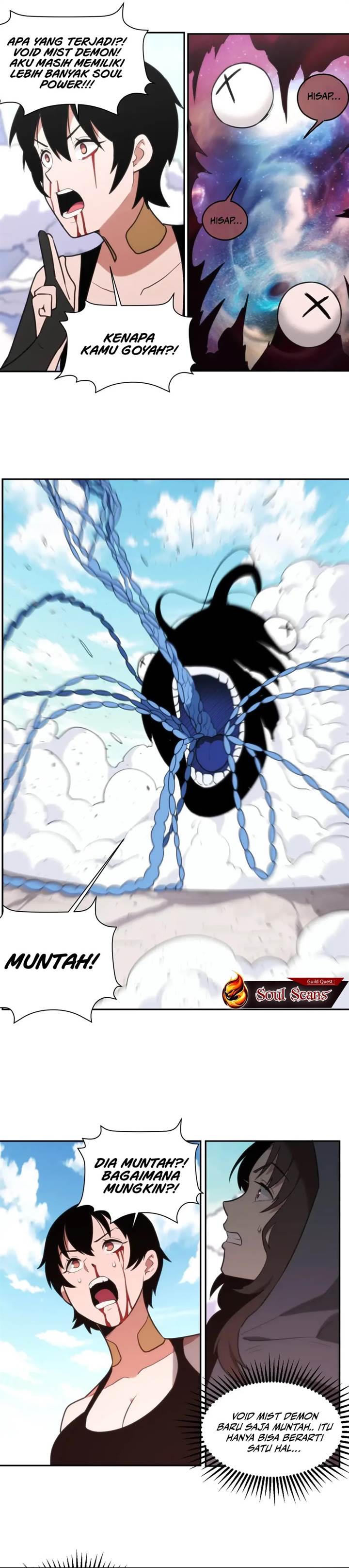 image-komik-this-saint-has-a-showdown-chapter-157-8/15