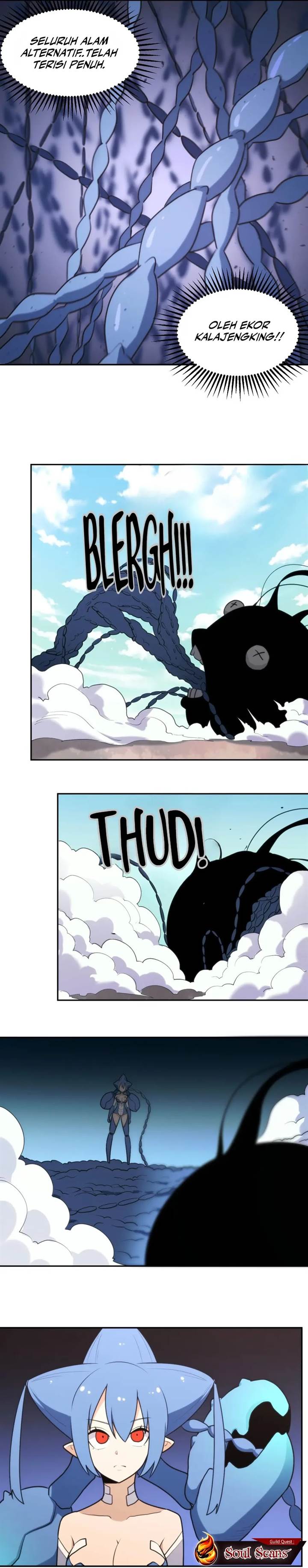 image-komik-this-saint-has-a-showdown-chapter-157-9/15