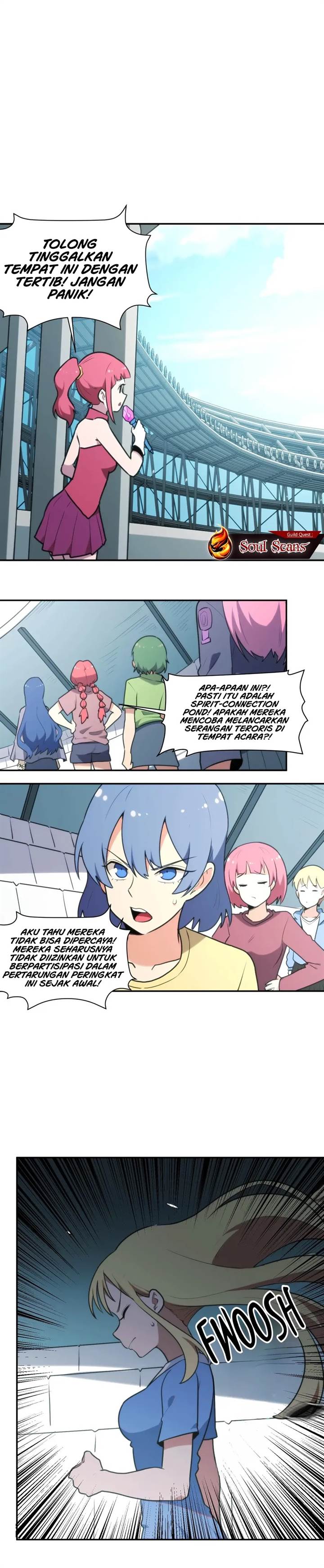 image-komik-this-saint-has-a-showdown-chapter-157-11/15